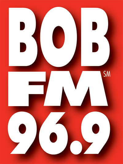 Big Butler Fair Bike Night 1 Sponsor BOB FM