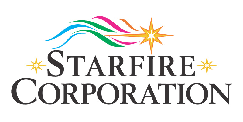 Big Butler Fair Fireworks Starfire Corporation