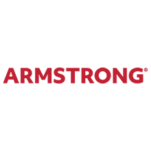 Big Butler Fair Sponsor Armstrong
