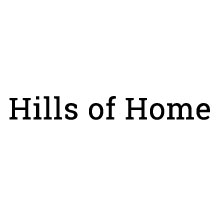 2021 Fair Queen Pageant Sponsors Hills of Home
