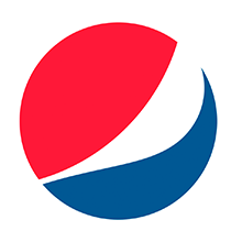 2021 Fair Queen Pageant Sponsors Pepsi