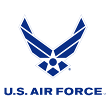 Big Butler Fair Sponsor US Air Force
