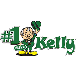 2021 Fair Queen Pageant Sponsors #1 Kelly