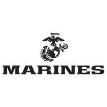 Big Butler Fair Sponsor US Marines