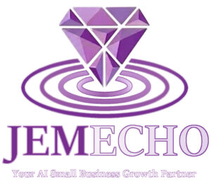 JemEcho